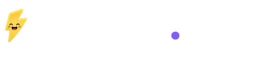 Instant.Talk