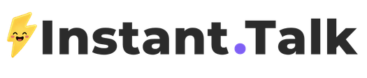 Instant.Talk